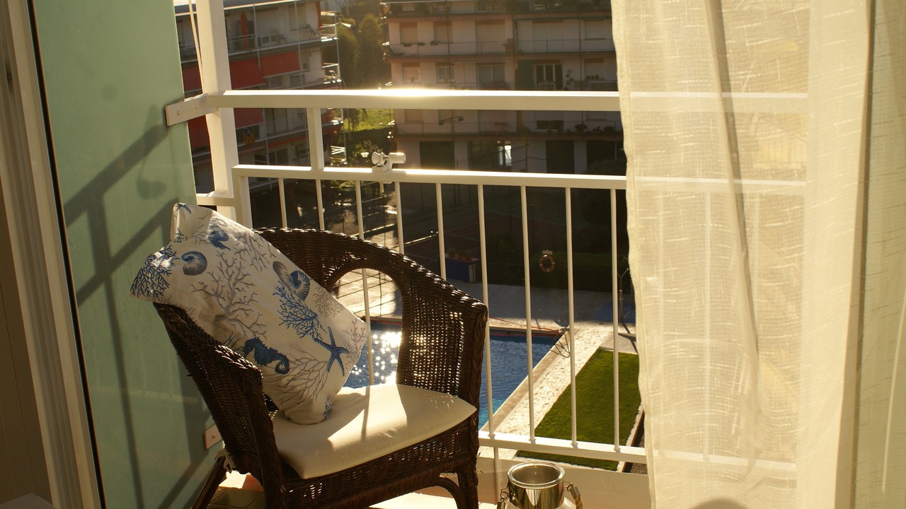 Photo of Outdoor in Sant Andreu de Llavaneres