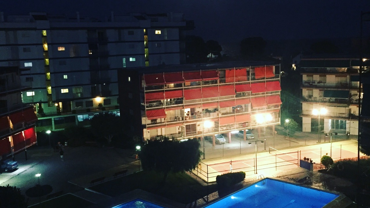 Photo of Outdoor in Sant Andreu de Llavaneres