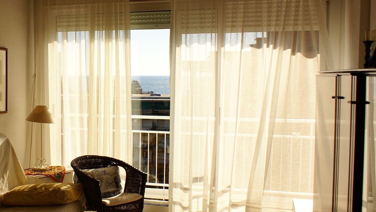 Photo of Livingroom in Sant Andreu de Llavaneres