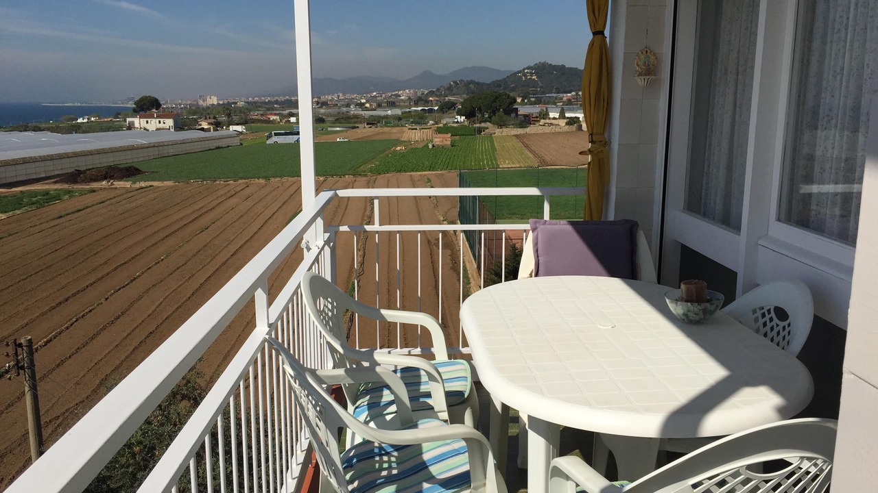 Photo of Outdoor in Sant Andreu de Llavaneres