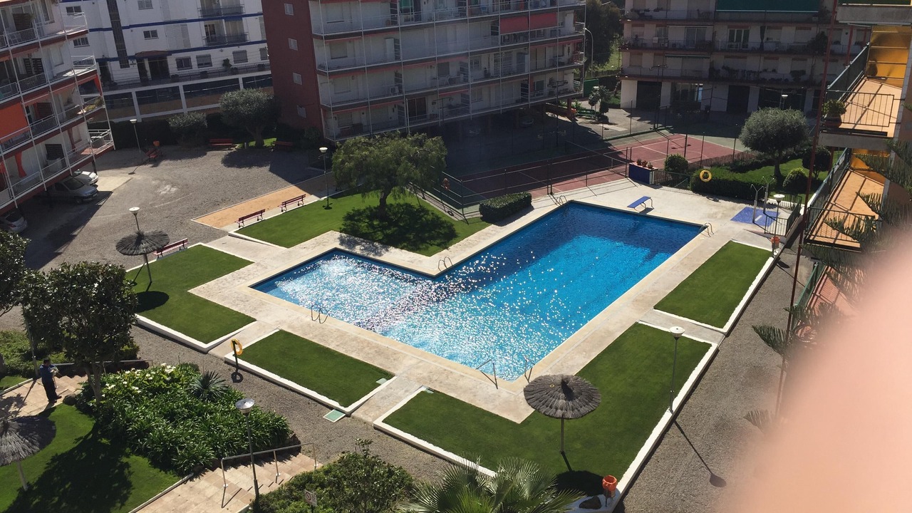 Photo of Outdoor in Sant Andreu de Llavaneres