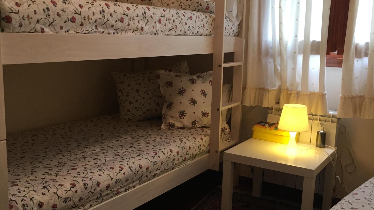 Photo of Bedroom in Aravell