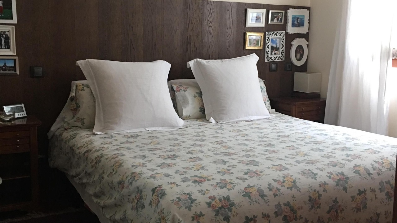 Photo of Bedroom in Aravell
