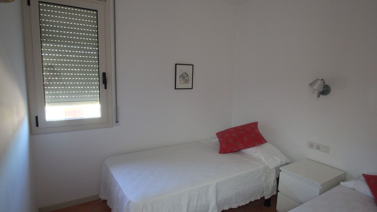 Photo of Bedroom in Llado
