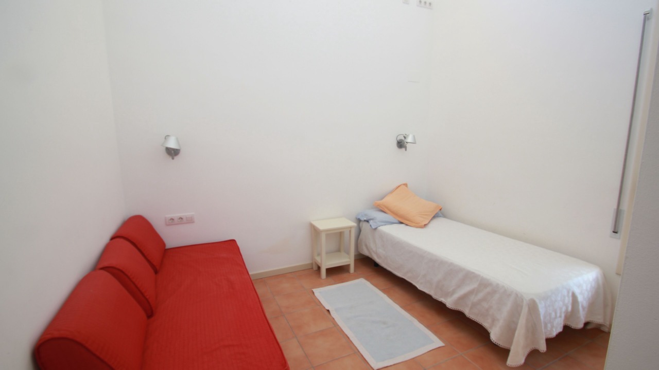 Photo of Bedroom in Llado