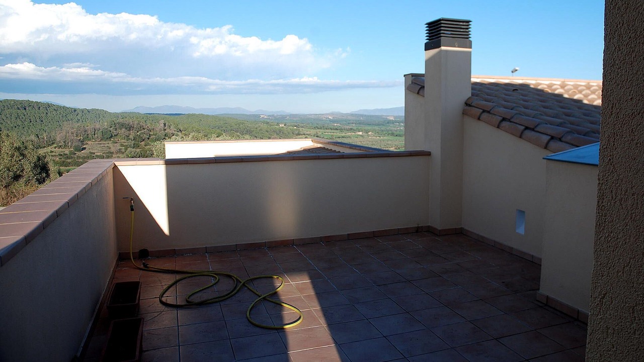 Photo of Outdoor in Llado