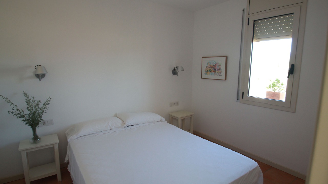 Photo of Bedroom in Llado