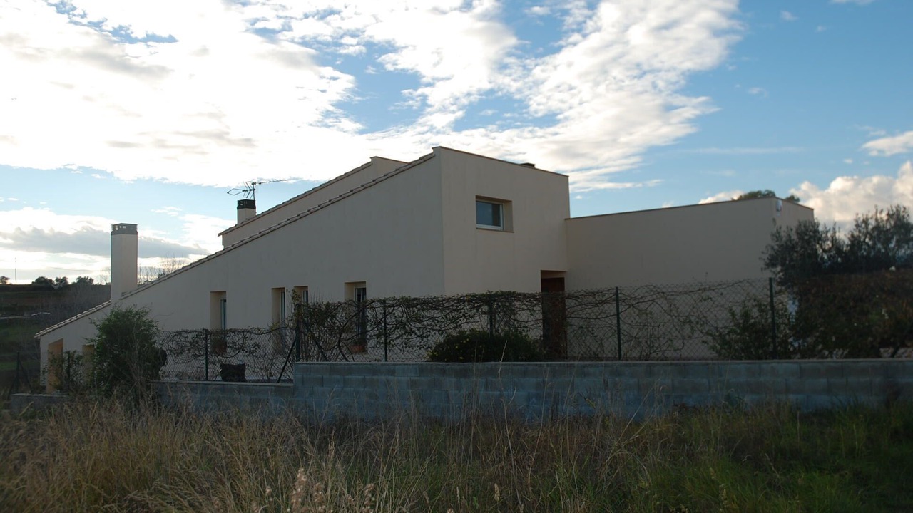 Photo of Outdoor in Llado