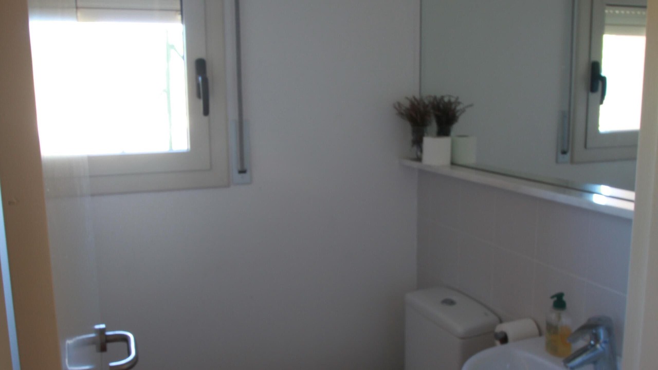 Photo of Bathroom in Llado