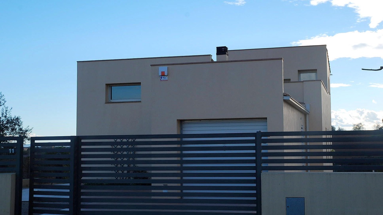 Photo of Outdoor in Llado