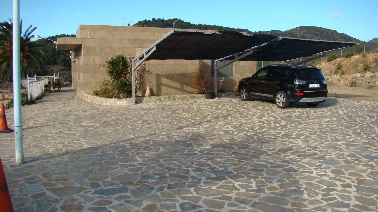 Photo of Outdoor in Les Borges del Camp