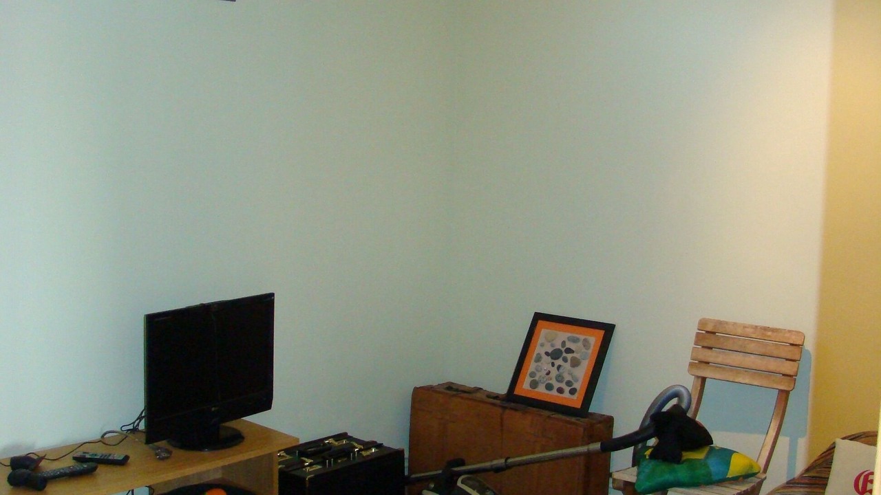 Photo of Bedroom in Les Borges del Camp