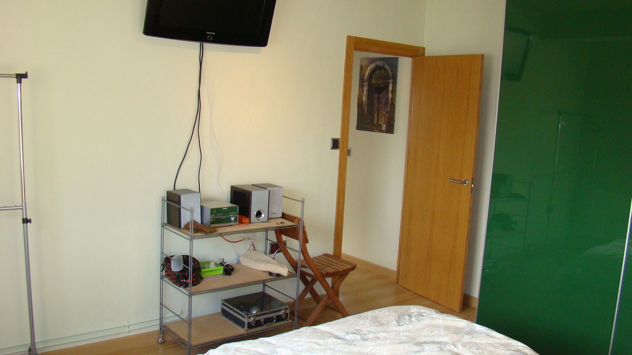 Photo of Bedroom in Les Borges del Camp