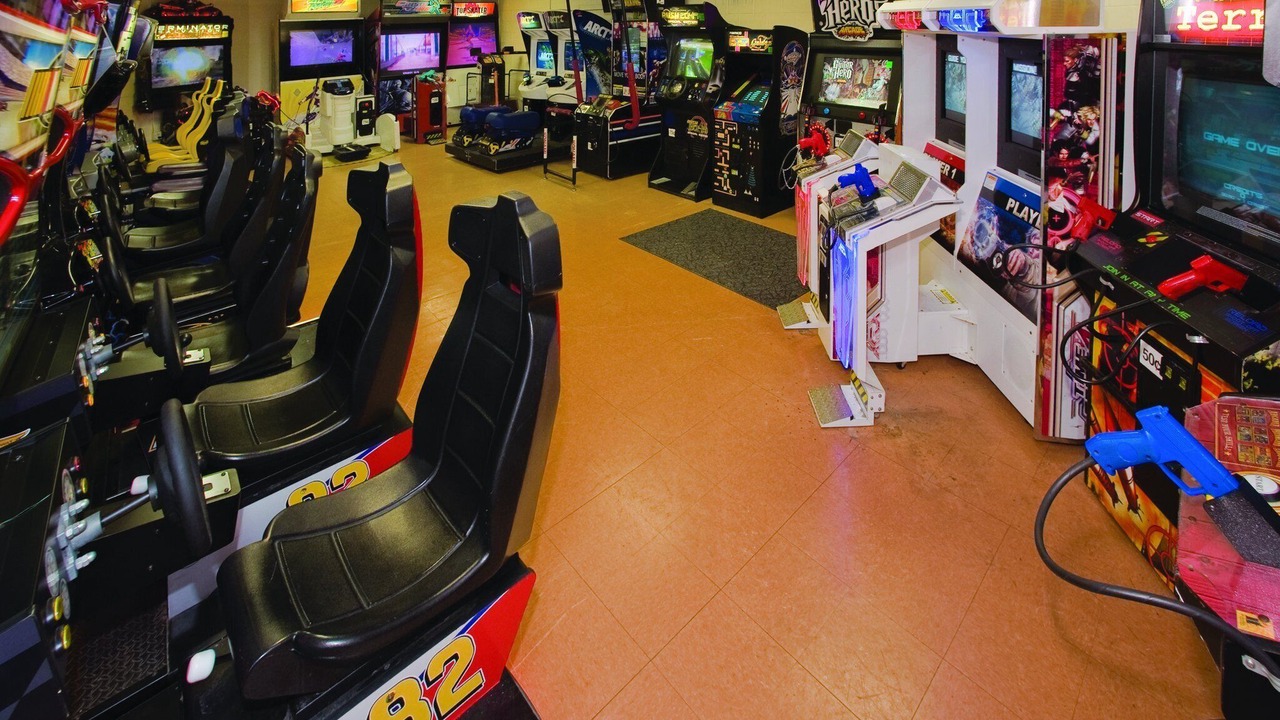 Photo of Bedroom in Shawnee On Delaware