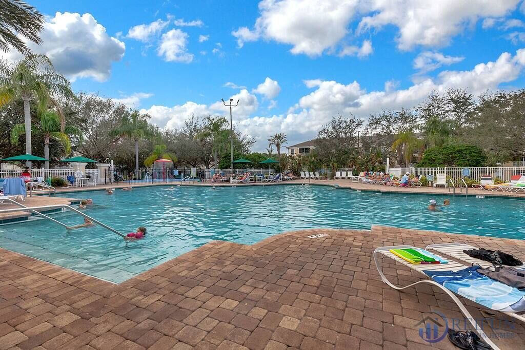 Photo of Outdoor in Windsor Palms
