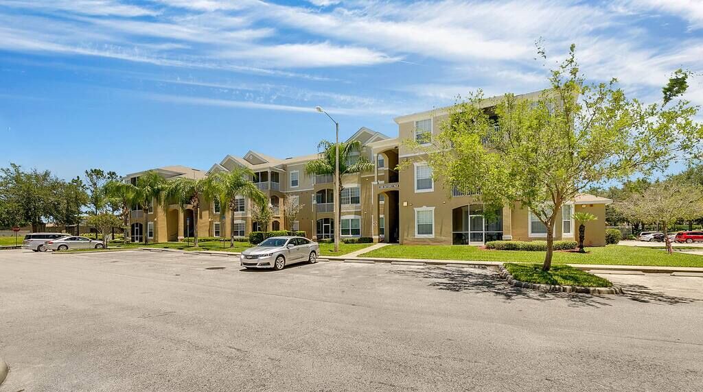 Photo of Outdoor in Windsor Palms