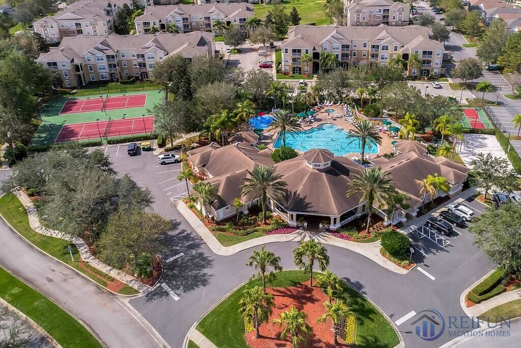 Photo of Outdoor in Windsor Palms