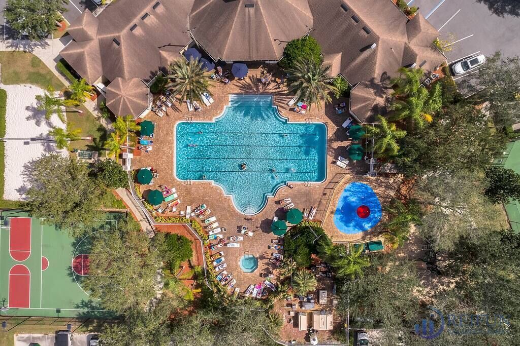 Photo of Outdoor in Windsor Palms