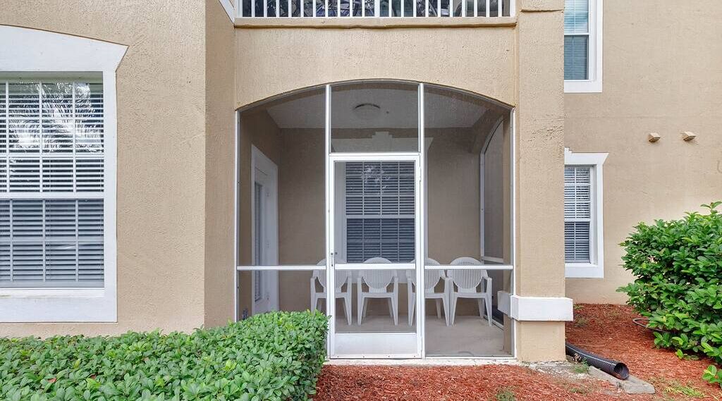 Photo of Outdoor in Windsor Palms