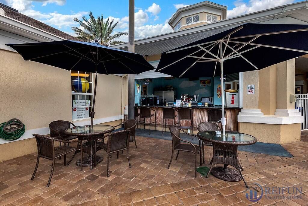 Photo of Outdoor in Windsor Palms