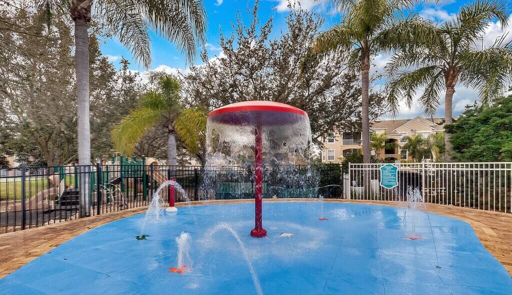 Photo of Outdoor in Windsor Palms