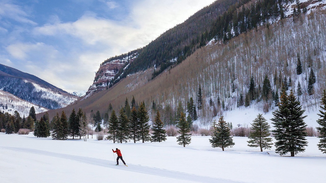 Photo of Others in Avon