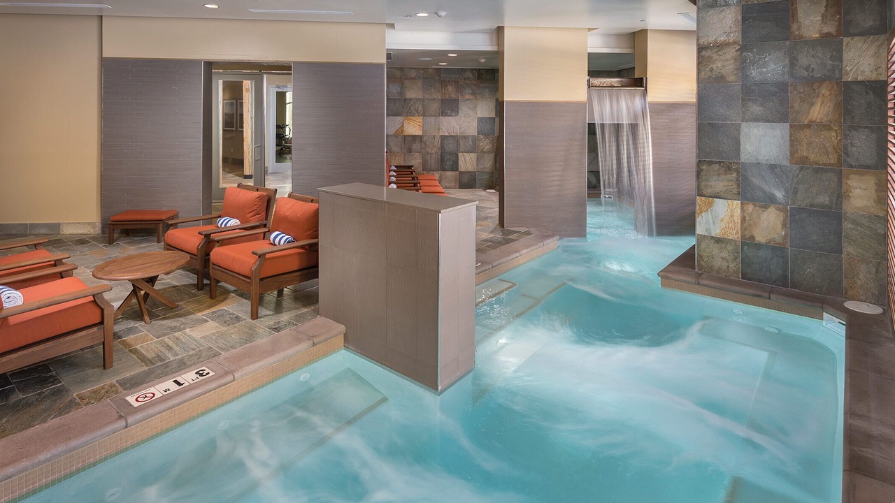 Photo of Others in Avon