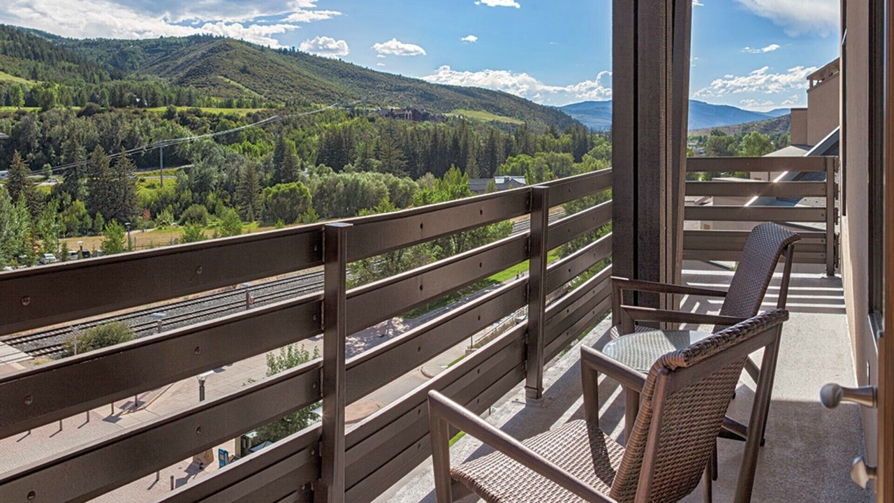 Photo of Outdoor in Avon