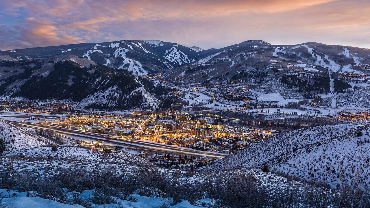 Photo of Outdoor in Avon