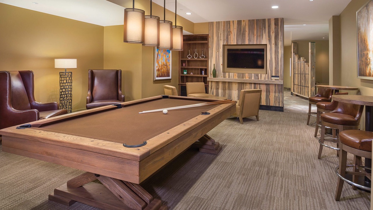 Photo of Bedroom in Avon