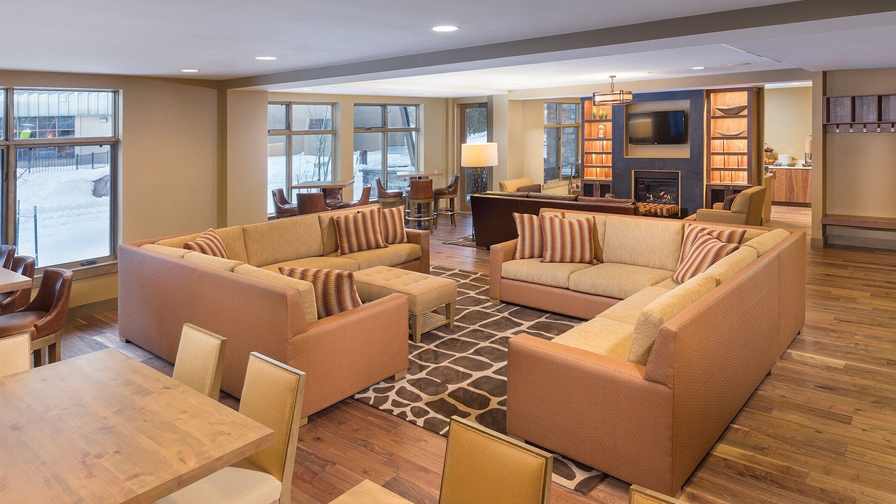 Photo of Others in Avon