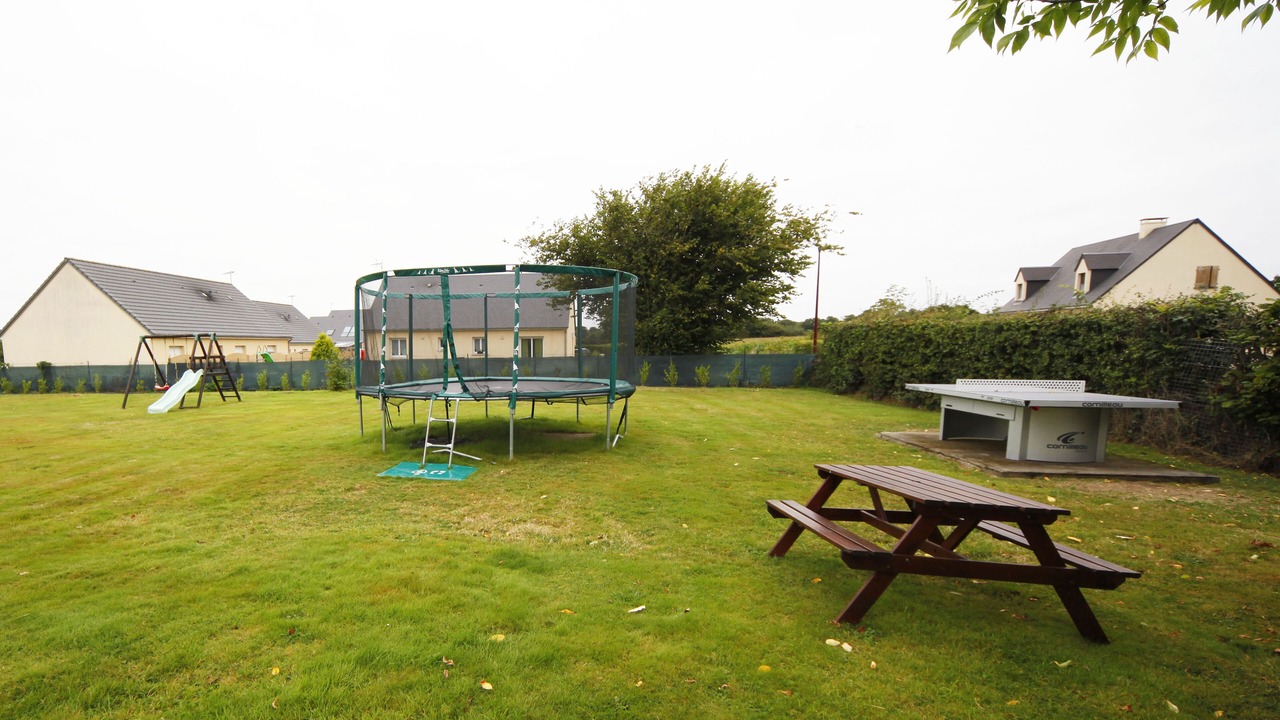 Photo of Others in Sainteny