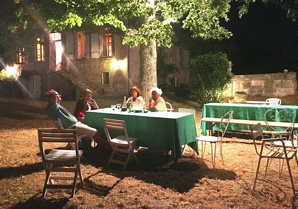 Photo of Outdoor in Tonneins