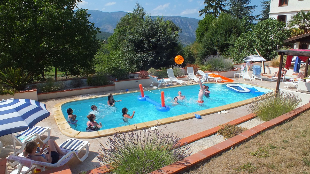 Photo of Outdoor in Sahorre