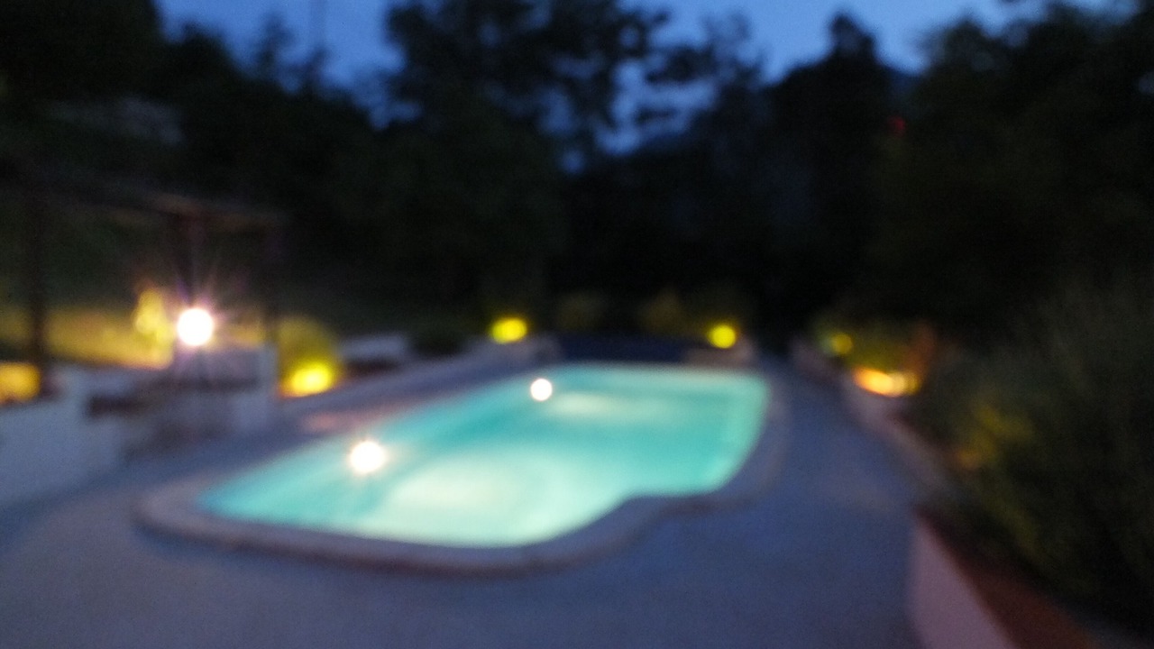 Photo of Outdoor in Sahorre