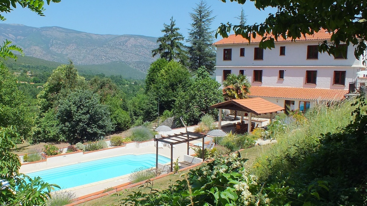 Photo of Outdoor in Sahorre