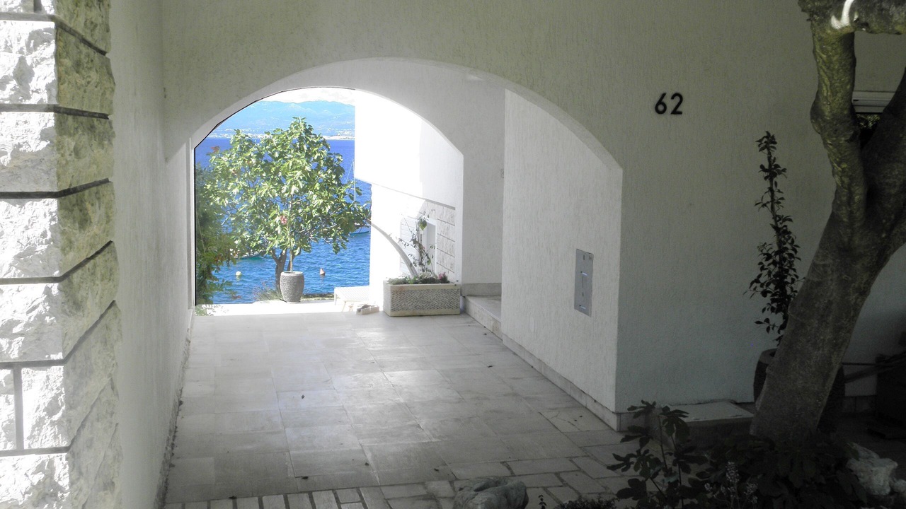 Photo of Outdoor in Vantacici