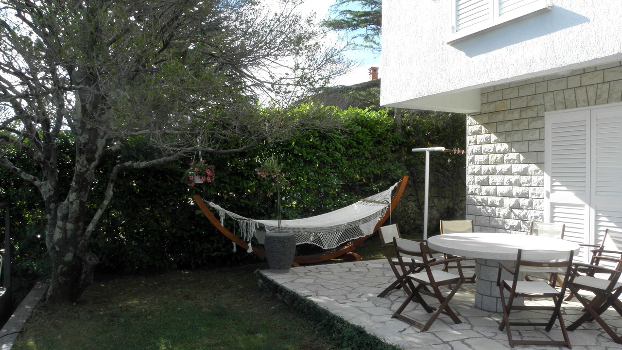 Photo of Outdoor in Vantacici