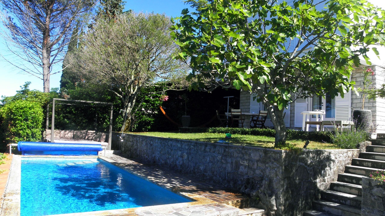 Photo of Outdoor in Vantacici
