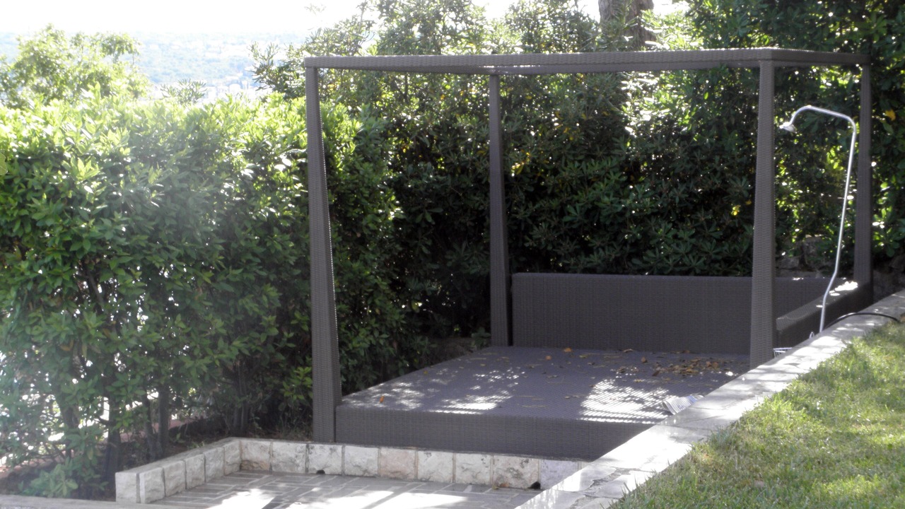 Photo of Outdoor in Vantacici