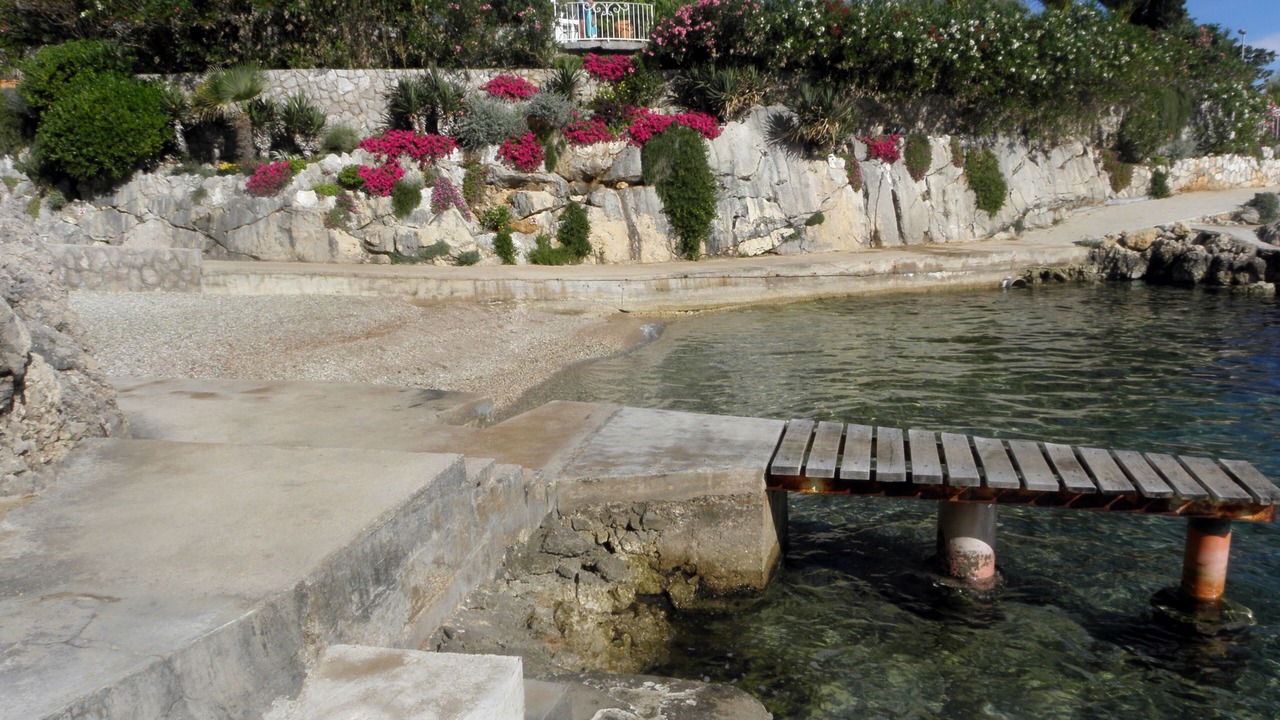 Photo of Outdoor in Vantacici