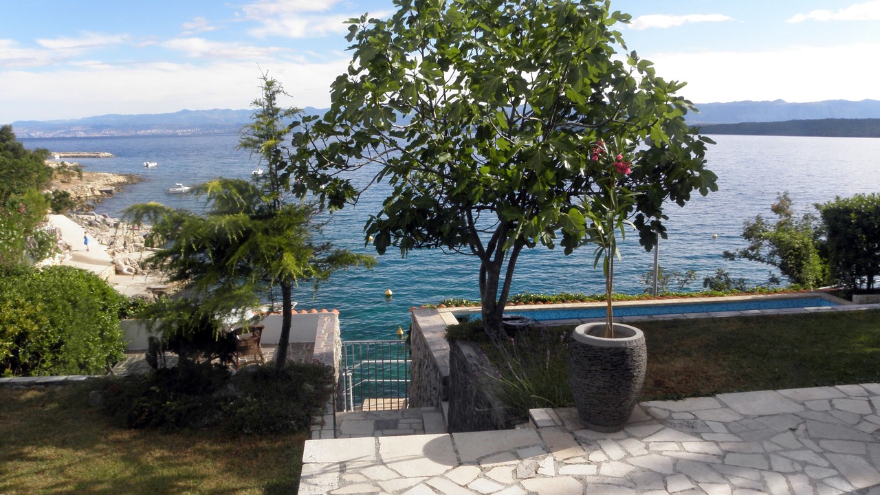 Photo of Outdoor in Vantacici