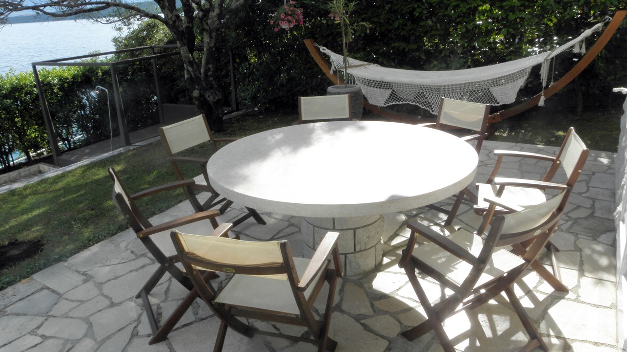 Photo of Outdoor in Vantacici
