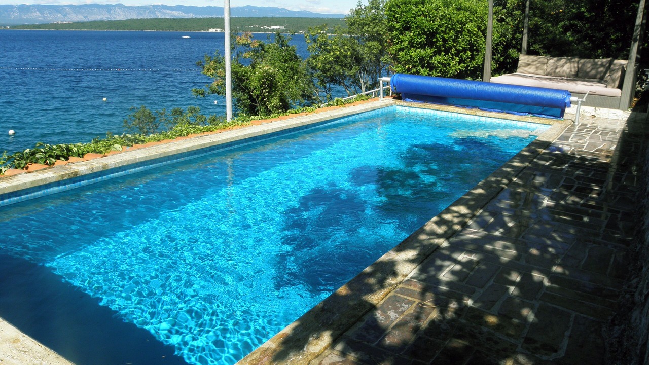 Photo of Outdoor in Vantacici