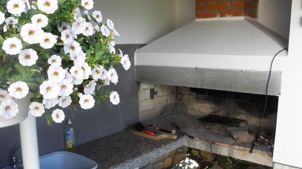 Photo of Outdoor in Vantacici