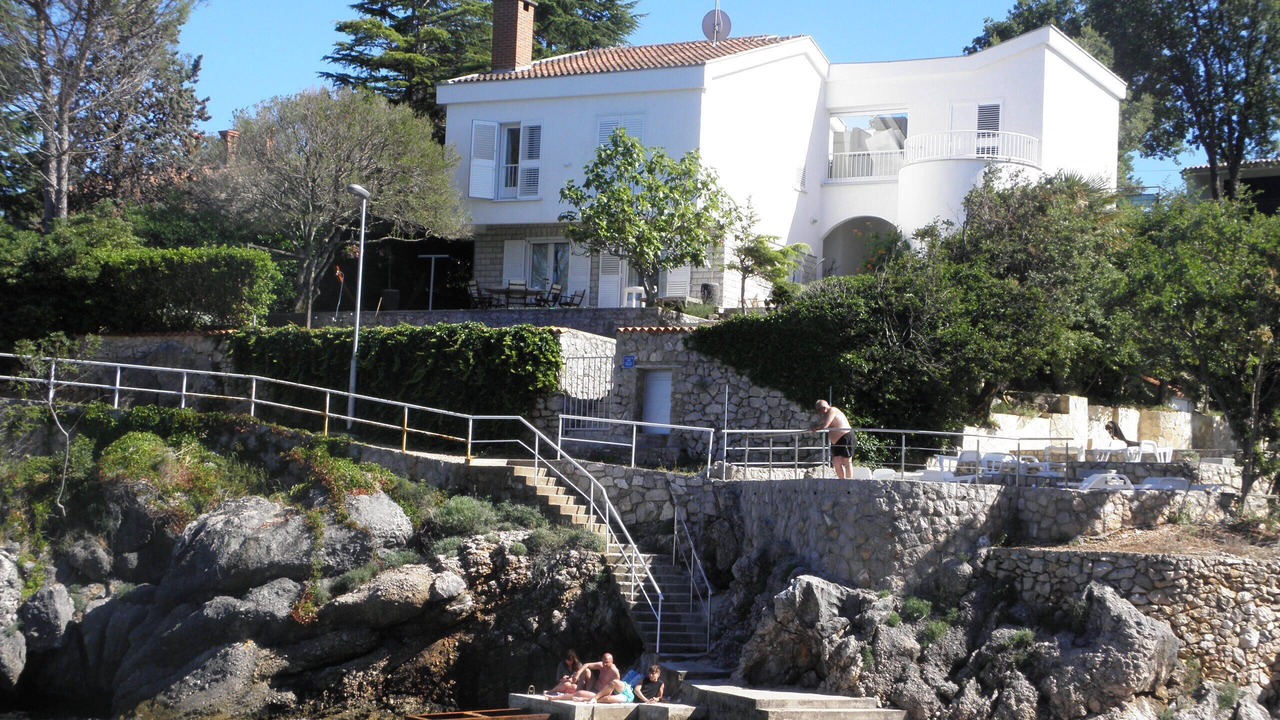 Photo of Outdoor in Vantacici