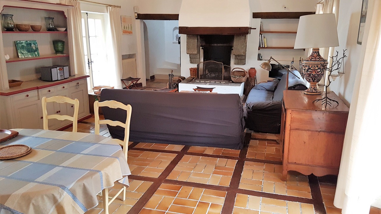 Photo of Others in Noirmoutier-en-l'Ile