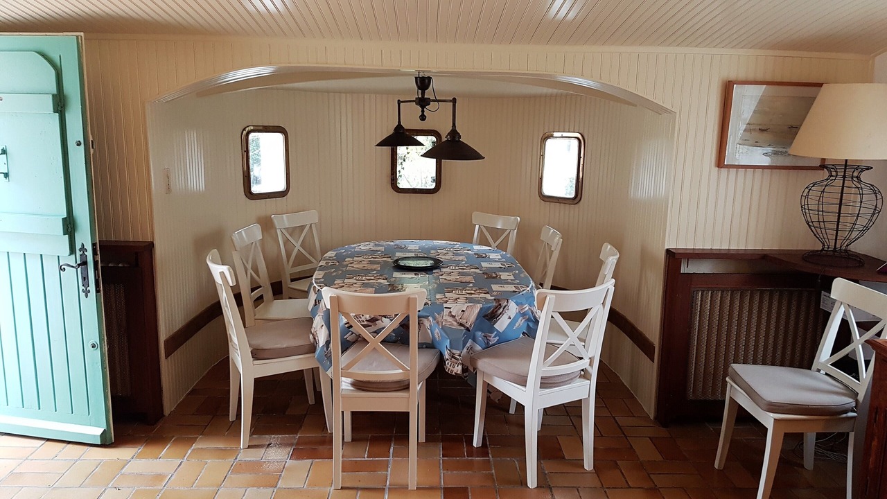Photo of Others in Noirmoutier-en-l'Ile