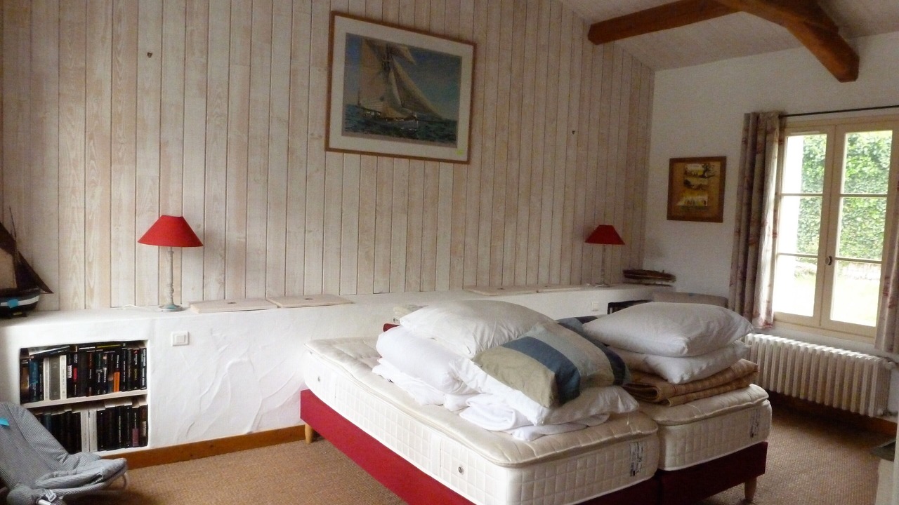 Photo of Others in Noirmoutier-en-l'Ile