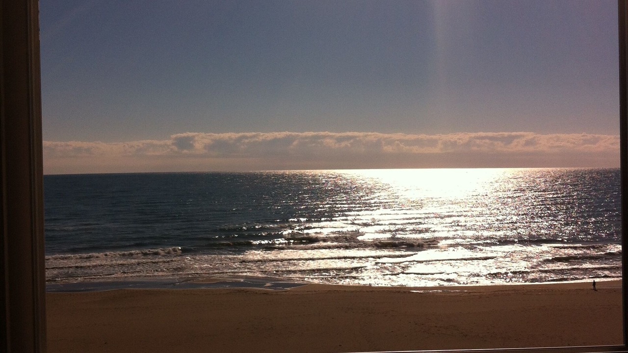 Photo of Others in Canet-Plage